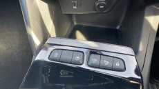 Vauxhall Mokka 1.2 Turbo GS 5dr Auto Petrol Hatchback